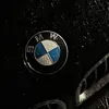 ittz_froka08