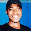 mrairtelmoney241