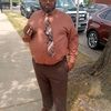 user6122381157173