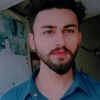 shapatarboy160