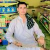 shoukatkhosa23