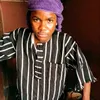 iamlionboy