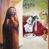 giedh6