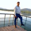 mehmet.kaymaz29