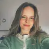blazowskaola