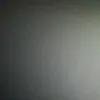 user_578364748373