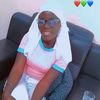 khadidiatou.diassy