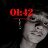 badnam.bacha3