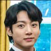 jungkook.bts043