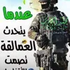 srgedf.cctewxft