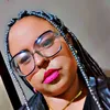 andria.marques41