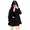 fabiha.khan94