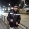 maickol.rodriguez73