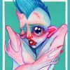 acidbetty