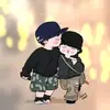 zjiuliet7