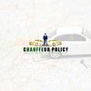 CHAUFFEUR POLICY || RENTALS