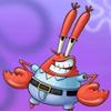 mr..krabs04