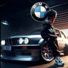 .bmw2643