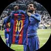 federicovalverde527