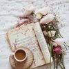asmaa.elsayed947