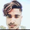 salman.ansri5