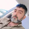 jalal_malik4