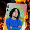 saifullahwazir16