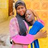 mohamedturay308