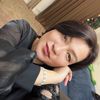 zeinep_krg