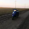 lead90hp