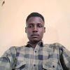 samy.ahmed164