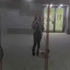 btsofmimi