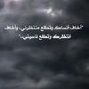 user450736342528