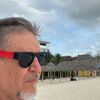 wildaboutharry6
