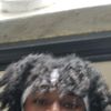 blxrichard