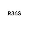 R36S.co.uk