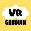 gabouin_vr