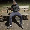 karim0_19