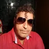 vicente.avelar0