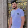 user4160728818141