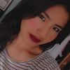 yuli.laura0