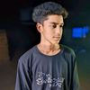 .shifa61