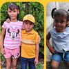 yudith.fuentes41