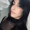 claraferreiran_