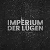 Russianspin_germany