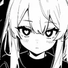 senko_urahara