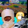 saad.harounissa515