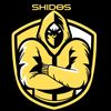 shidos1