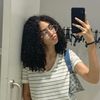 mariam_will
