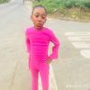 ezinhle255